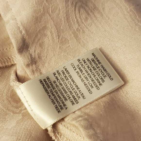 Love, Fire Summer Dress - Picture 3 of 4